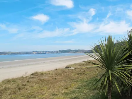 Meeresblick, Maison 8 personnes à St Michel en Grève - Photo 62