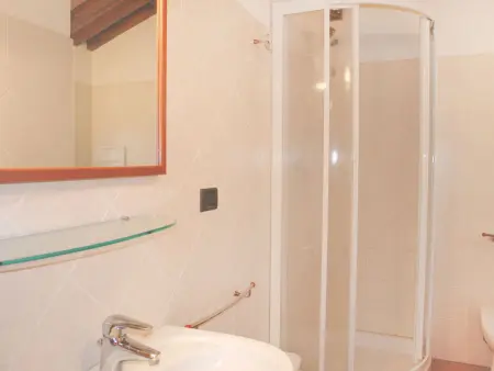 Cieloterra e Veranda, Gite 4 personnes à Gambassi Terme - Photo 9