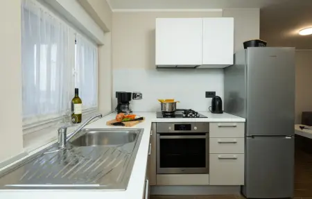 Appartement 5 personnes à Vodnjan - Photo 4