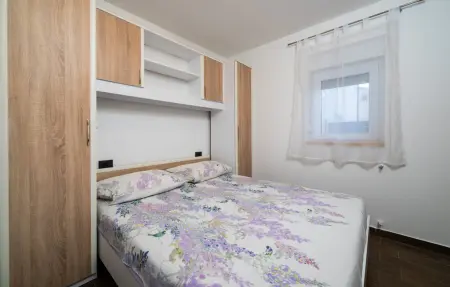 Appartement 5 personnes à Vodnjan - Photo 5