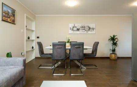 Appartement 5 personnes à Vodnjan - Photo 17