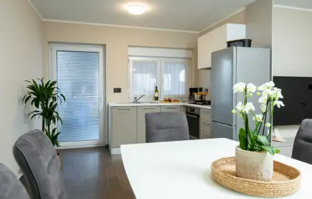 Appartement 5 personnes à Vodnjan - Photo 19