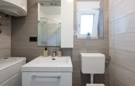 Appartement 5 personnes à Vodnjan - Photo 22