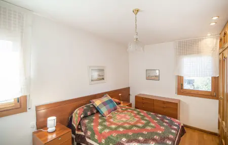 Maison 8 personnes à Santa Cristina d'Aro - Photo 11