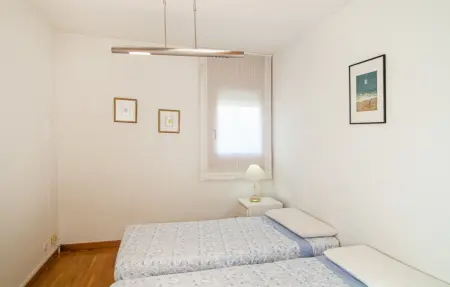 Maison 8 personnes à Santa Cristina d'Aro - Photo 15