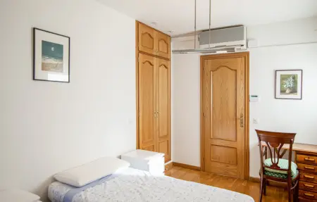 Maison 8 personnes à Santa Cristina d'Aro - Photo 16