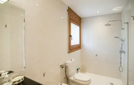 Maison 8 personnes à Santa Cristina d'Aro - Photo 18