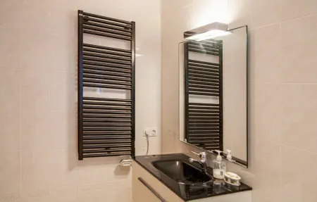 Maison 8 personnes à Santa Cristina d'Aro - Photo 19