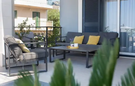 Maison 10 personnes à Kucine - Photo 20