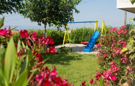 Maison 10 personnes à Kucine - Photo 22