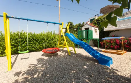 Maison 10 personnes à Kucine - Photo 23