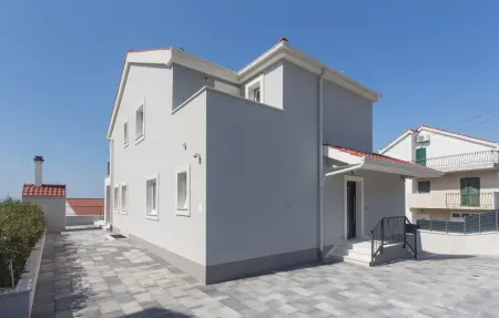 Maison 10 personnes à Kucine - Photo 25