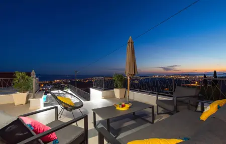 Maison 10 personnes à Kucine - Photo 29