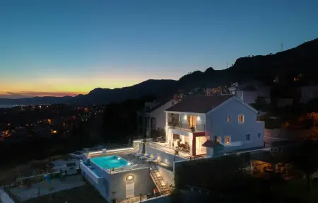 Maison 10 personnes à Kucine - Photo 32