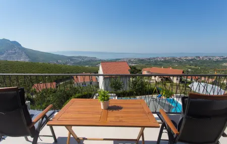 Maison 10 personnes à Kucine - Photo 33