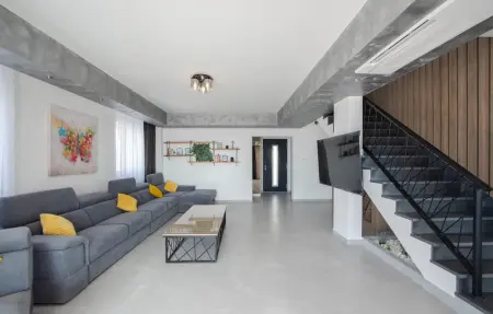 Maison 10 personnes à Kucine - Photo 34