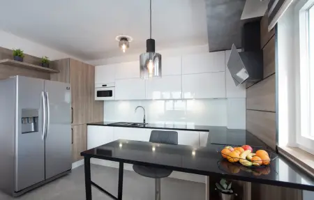 Maison 10 personnes à Kucine - Photo 36