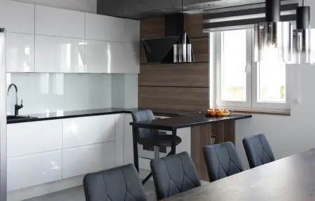 Maison 10 personnes à Kucine - Photo 37