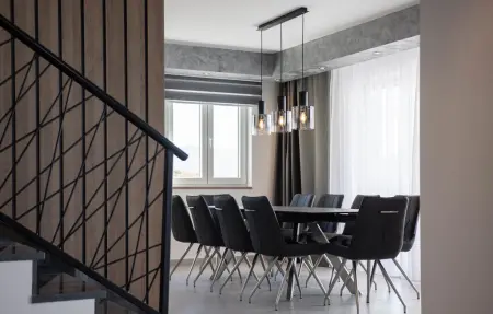 Maison 10 personnes à Kucine - Photo 38