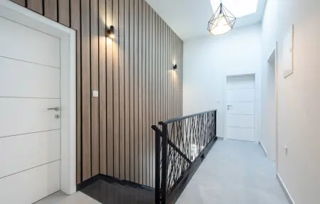 Maison 10 personnes à Kucine - Photo 39