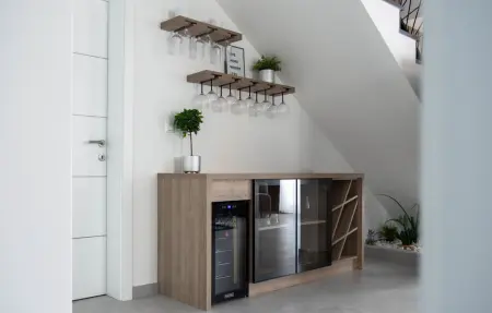 Maison 10 personnes à Kucine - Photo 40