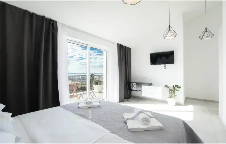 Maison 10 personnes à Kucine - Photo 41