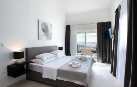 Maison 10 personnes à Kucine - Photo 42
