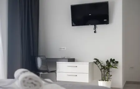 Maison 10 personnes à Kucine - Photo 43