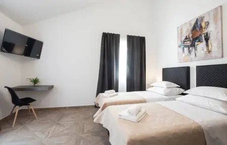 Maison 10 personnes à Kucine - Photo 44