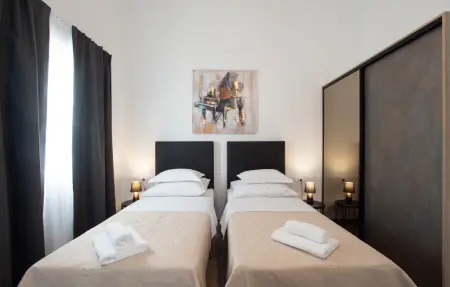 Maison 10 personnes à Kucine - Photo 45