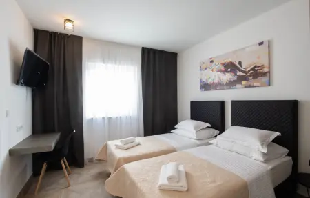 Maison 10 personnes à Kucine - Photo 46