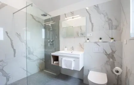 Maison 10 personnes à Kucine - Photo 47