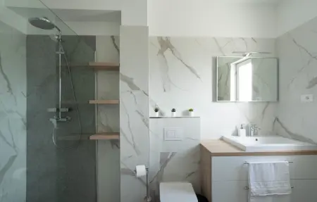 Maison 10 personnes à Kucine - Photo 49