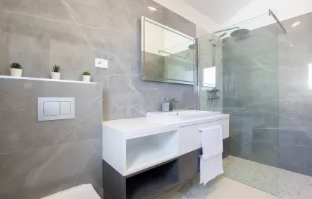 Maison 10 personnes à Kucine - Photo 51