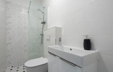Maison 10 personnes à Kucine - Photo 52
