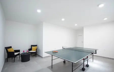Maison 10 personnes à Kucine - Photo 53