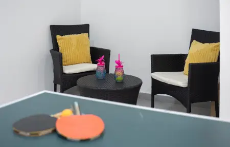 Maison 10 personnes à Kucine - Photo 54