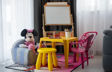 Maison 10 personnes à Kucine - Photo 55