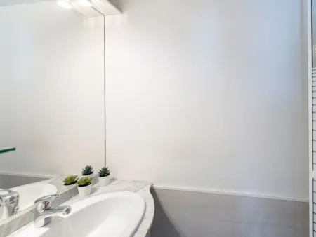 lotissement Les Rives de Capbreton, Maison 4 personnes à Capbreton - Photo 10