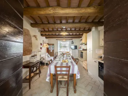 Green Wellness House, Maison 8 personnes à Urbino - Photo 4