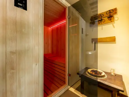 Green Wellness House, Maison 8 personnes à Urbino - Photo 16