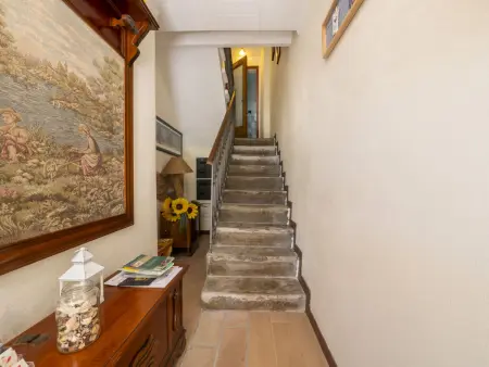 Green Wellness House, Maison 8 personnes à Urbino - Photo 17