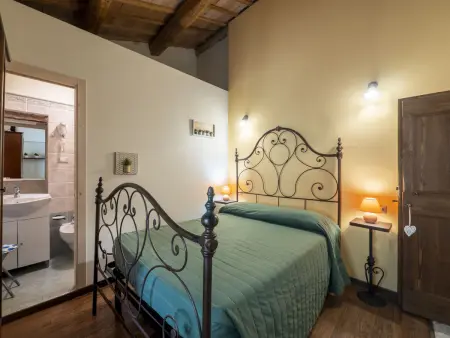 Green Wellness House, Maison 8 personnes à Urbino - Photo 18