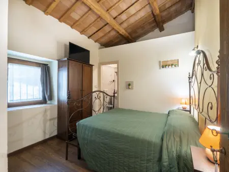 Green Wellness House, Maison 8 personnes à Urbino - Photo 19