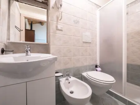 Green Wellness House, Maison 8 personnes à Urbino - Photo 20