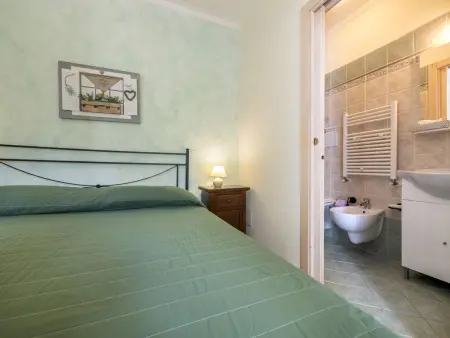 Green Wellness House, Maison 8 personnes à Urbino - Photo 22