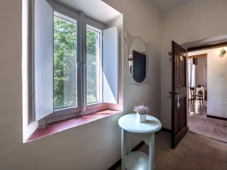 Green Wellness House, Maison 8 personnes à Urbino - Photo 23