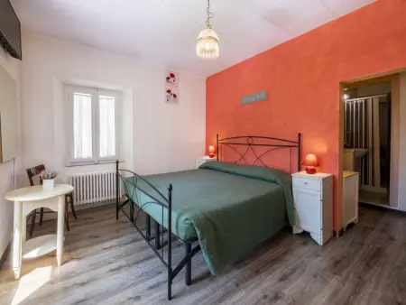 Green Wellness House, Maison 8 personnes à Urbino - Photo 24