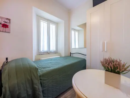 Green Wellness House, Maison 8 personnes à Urbino - Photo 27