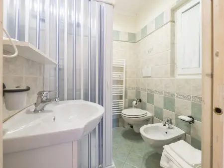Green Wellness House, Maison 8 personnes à Urbino - Photo 29